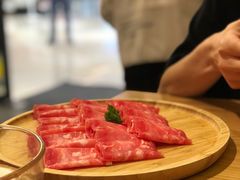 -捞三国火锅(吾悦广场店)