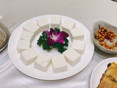 -湖北味道(湖北大厦店)