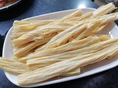 -新梅居(宁海东路店)