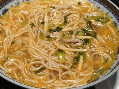 -悦隆酒店-中餐厅