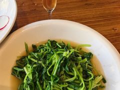 -三六三杭州菜(水上总店)