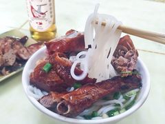 -香辉食馆(新兴路店)