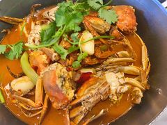 -阿胖龙虾(罍街店)