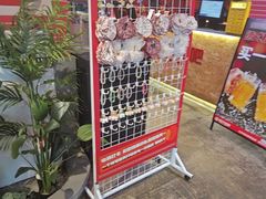 -管氏翅吧(国展店)