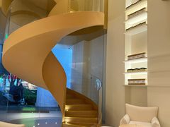 -左右Massage/Spa(长寿路店)