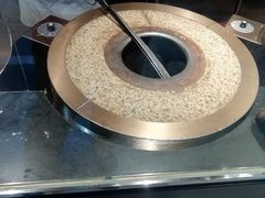 -阿甘锅盔(合生汇购物中心店)