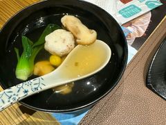 -北京泰富酒店-道日本料理餐厅