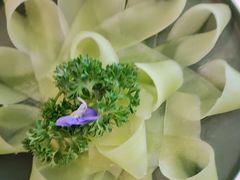 -故里和山·成都火锅(欢乐港湾店)