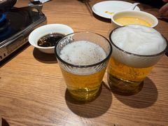 -金锅小厨(乐活街店)