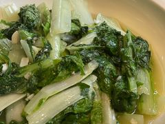 -湘力力小院·鱼汤泡饭(枫林路店)