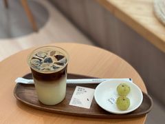 -THE RAVEN乌鸦咖啡(天利店)