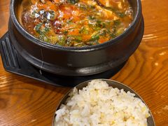 -韩礼年糕(飞虹路店)