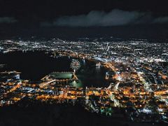 -金森红砖仓库