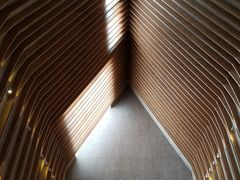 -中国艺术研究院油画院