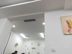 -美肴冰品·汉堡·牛腩饭(总店)