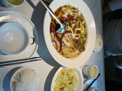 -江渔儿酸菜鱼(万科东荟城店)