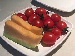-海底捞火锅(振华商厦店)