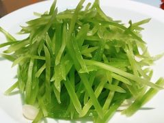 -海富门·带鱼·淮扬菜·粤菜(甘家口店)