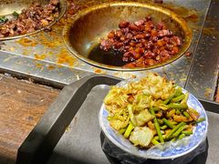 -潘记红烧肉