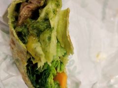 -KPRO肯律轻食(淘金店)