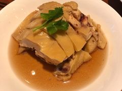 -鼎泰丰(环贸店)