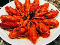 -好乐迪(张扬路八佰伴店)