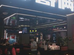 -松雷商业(南岗店)