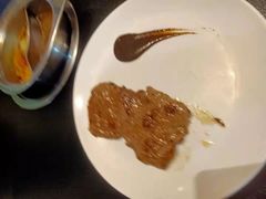 -味芝树·牛排烤肉自助(海亮店)