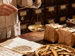 -名医堂永康中医·推拿正骨·针灸·艾灸