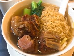 -丽的面家(多宝路店)