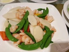 -小桃源酒家(罗湖商业城店)