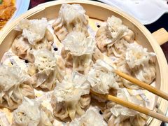 -惠宾饭庄(中山路店)