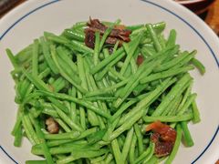 -鱼头泡饭·湖北菜·非物质文化遗产(岳家嘴总店)