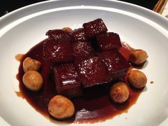 古法红烧肉-凤凰湘语·湘粤鲜融(浦东旗舰店)