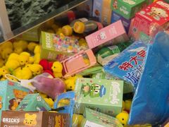 -冯校长老火锅(深圳福田店)