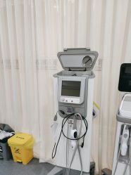 -上海首尔丽格医疗美容医院
