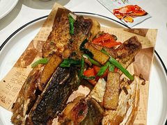 -胜记酒家(荔枝公园店)
