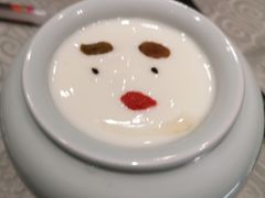 -桐爷小馆(广渠门店)