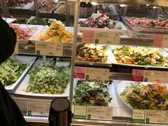 -阪急百货店(梅田总店)