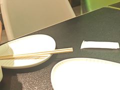 -辣尚瘾·烤鱼·新川菜(牡丹园直营店)