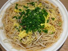 -云天楼国鼎喜宴中心(国鼎店)