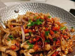 -绿草地·湘菜(7mall店)