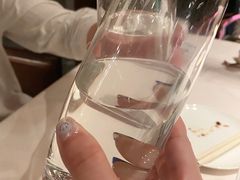 -丽思卡尔顿酒店-天泰轩中餐厅(大沽北路店)