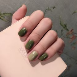 -babiline芭比莱恩半永久纹眉纹唇发际线
