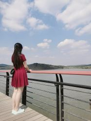 -扎嘎形象设计