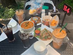 -清迈女子监狱马杀鸡(无分店)