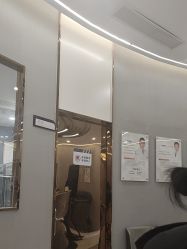 -美瑞莎创美医疗美容