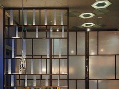 -于家堡洲际酒店·堡子里酒廊