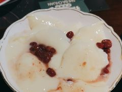 -拾捌川·自贡爆炒(新街口店)