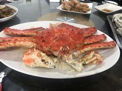 -蚝专家(北滘店)
